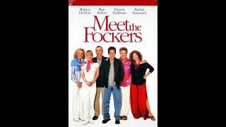 Meet The Fockers 2004 The Movie Review Now 20 Years Old 2 Decades [upl. by Enilemme67]