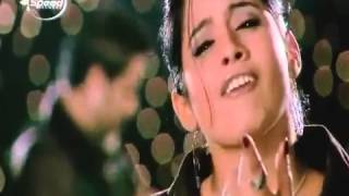 Miss Pooja Phone Punjabi Song 2011 YouTube [upl. by Seavey]