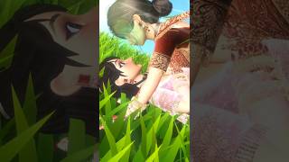 cartoon acche acche  cartoon video  hindi cartoon  cartoon  zepeto [upl. by Okime]