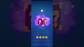 New Lucky Box clashroyale newclash gaming clashgames games gamingbestclash clashingngames [upl. by Kyriako]