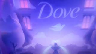 Dove on Roku Screensaver [upl. by Samale]