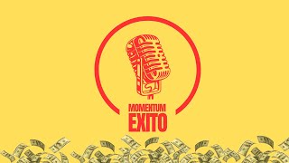 La Regla de Oro que MULTIPLICA tu Éxito en los Negocios  PODCAST Nquot1 [upl. by Groot]