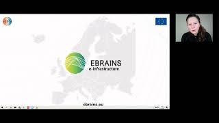 EBRAINS Data and Knowledge  Lesson 1 What is open data and EBRAINS data sharing [upl. by Malloy655]