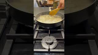 Best chicken noodles chicken noodles dinner happy food [upl. by Avera]