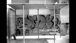 Sfdk  Yo creo [upl. by Noli996]