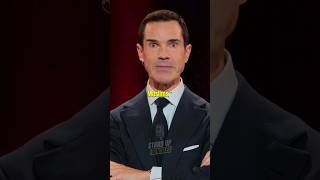 quotADVICE FOR CHRISTIANSquot 😱🤣 JIMMY CARR shorts [upl. by Rhtaeh]