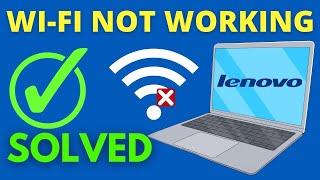 How to Change From 24ghz to 5ghz Wireless Network Adapter in Windows 11 Tutorial [upl. by Adelaja]