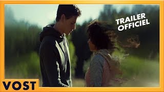 Darkest Minds  Rébellion  Nouvelle Bande Annonce Officielle  VOST HD  2018 [upl. by Euqinot]