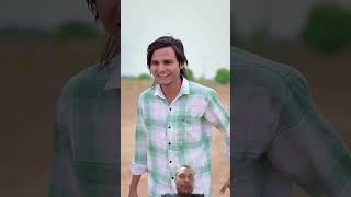 New balbir comedy funny vfx [upl. by Ailekat49]