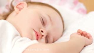 Mozart for Babies Classical Baby Sleeping Music [upl. by Atteloj]