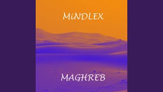 Maghreb  Extended Mix [upl. by Aicilaana]