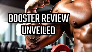 Best Testosterone Boosters of 2024 Complete Guide amp Reviews [upl. by Bailey945]