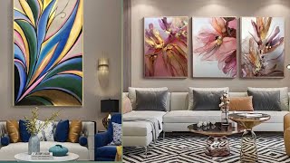 interior design trends 2024interior design decor ideas 2024home decorspring decor [upl. by Isaacs]