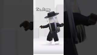 roblox edit froggy halloween viral [upl. by Stutman]