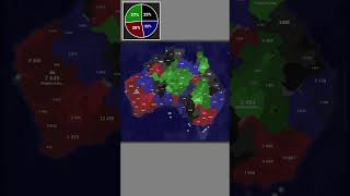 subscribe history territorialiogame territorial territorialio contry [upl. by Kemble394]