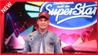 Viele JuryWechsel Pietro Lombardi 2020 wieder bei DSDS [upl. by Naneek220]