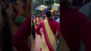 Sonajhuri Haat sonajhurihaat sonajhuri santiniketan bolpur viralshort youtubeshorts views [upl. by Anirod]