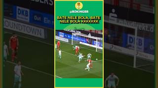 Bate nele bola bate nele bola kkkkkk [upl. by Oivaf312]