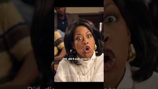 Rochelle finded 80 for ￼contempt of court funnyforyou viralvideovideo shortsfilm movetvshow [upl. by Kristofer]