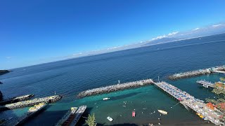 Sorrento Italy 2024 Day 4 amp 5 [upl. by Dogs]