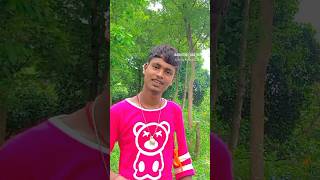 E dhoni Lo Dhoni Purulia songspuruliasongsad virqlshorts shortsfeed shortsyoutube youtubeshort [upl. by Ebsen]