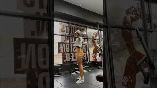 fitness workout fit gym health lifestyle bodybuilding strong fitnessmotivation diet [upl. by Raeann]