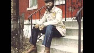 Curtis Mayfield Were A Winner [upl. by Missie]