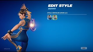 Find a Fortnite Skin I Dont Have [upl. by Spike104]