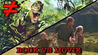 Jurassic Park 210 Movie CLIP  Chaos Theory 1993 HD [upl. by Jary]