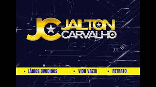 lábios divididos cover Jailton Carvalho [upl. by Arotal]