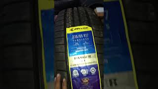 automobile house drift duke sale JKTYRE 23565R17 [upl. by Nisay]