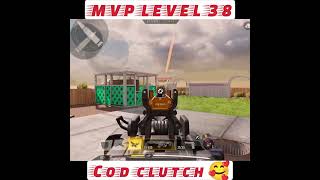 38 Call Of duty  COD GAME PLAY  COD CLUTCH  youtubeshorts games GAMING PEROGAMER9050 [upl. by Luaped]