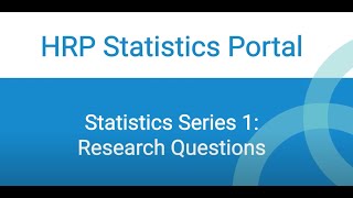 Crafting Compelling Research Questions A Simple Guide to Effective Formulation Strategies [upl. by Eyram]