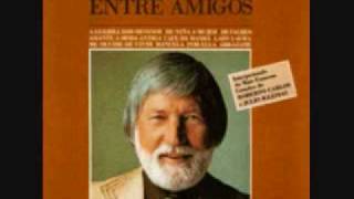 Ray Conniff Por ella [upl. by Martinic]