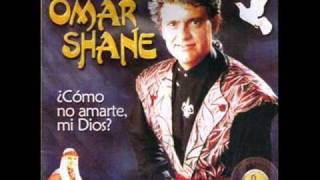 Omar Shane  La Muerte Del Payaso [upl. by Benis936]