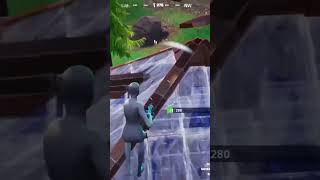 Why was bro trying to team💀fortnite fnclip fortniteclips gaming [upl. by Deden]