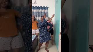 Ola ola ola wait for end 😅dance comedy humor trending vairalvideo shortsvideo shorts yt [upl. by Marcel]