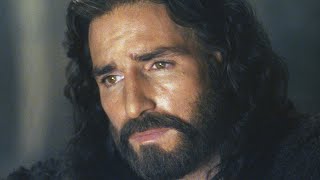 The Bizarre Thing That Happened To Jim Caviezel On The Passion Of The Christ Set [upl. by Chaffin]