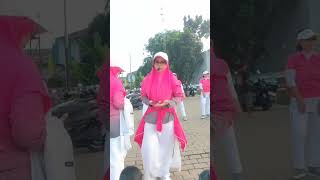 😜 viralvideo dance coachindonesia tutorialyoutube coachkembar [upl. by Jew835]