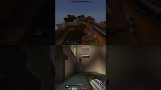 Updating Space Aces to 121 minecraft gaming minecraftbuilding gamedesign gamedev mcmapmaking [upl. by Ennovyhs]