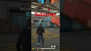 IMPOSSIBLE 🍷🗿 freefire garenafreefire totalgaming gyangaming free [upl. by Buatti]