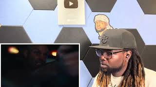 Tee Grizzley “ROBBERY 6” Reaction [upl. by Andrel]