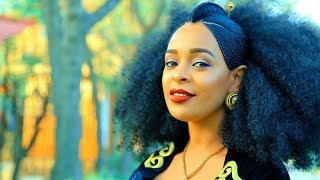 Tsigabu Teshale  Komies  ኮሚዒስ  New Ethiopian Tigrigna Music 2018 Official Video [upl. by Savanna]