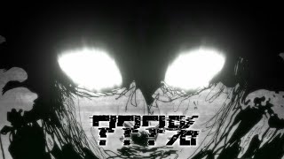 Mob Makes First Contact  Mob Psycho 100 III [upl. by Clower]