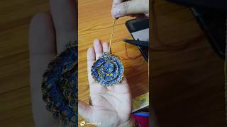 Sewing tips and tricks tipsandtricks sewingtips sewing sewinghacks shortfeed youtubeshorts [upl. by Elatnahc]