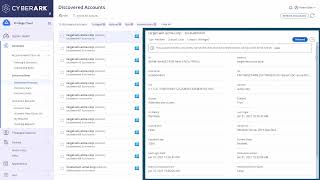 Analyze amp Onboard Accounts Manually [upl. by Anayrb398]