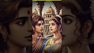 Story of Greatest Sacrifice  Part 4 reels facts shorts education information hindu [upl. by Pollerd]