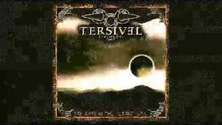 TERSIVEL  Far Away in the Distant Skies EP version [upl. by Nevla480]