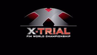 Geneva XTrial is coming soon [upl. by Rech]