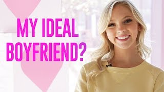 21 QUESTIONS W JORDYN JONES [upl. by Hank]